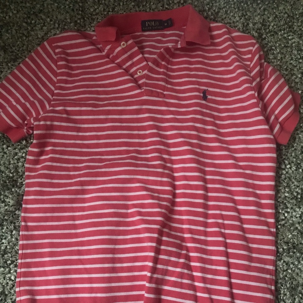 Ralph Lauren Polo